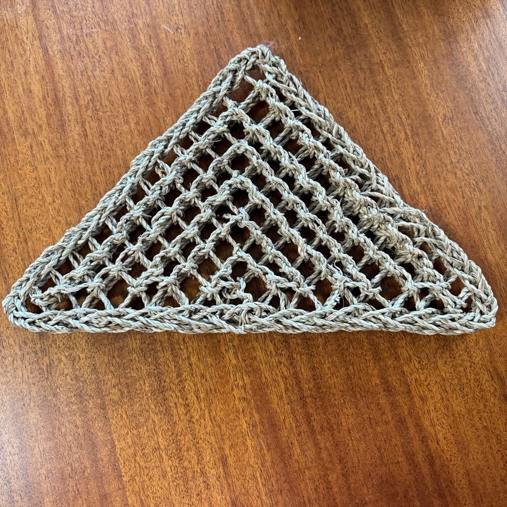 Pet Lounger Reptile Hammocks For Bearded Dragon Bed
